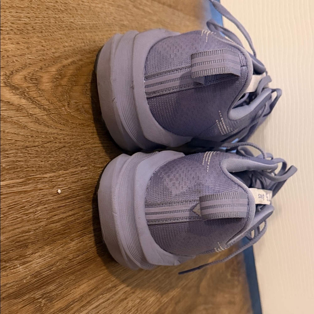 Women's asics novablast 5 - Picture 6 of 7